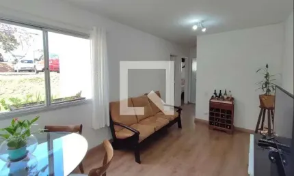 Apartamento para Venda - Jardim Amazonas , 2 Quartos,  64 m² - Campinas