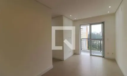 Apartamento para venda - vila andrade, 2 quartos,  45 m² - são paulo