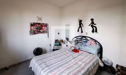 Casa para Venda - Vila Progresso, 8 Quartos,  500 m² - Jundiaí