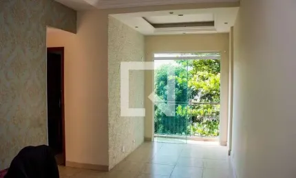 Apartamento para venda - piedade, 2 quartos,  52 m² - rio de janeiro