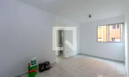 Apartamento para venda - demarchi, 2 quartos,  55 m² - são bernardo do campo