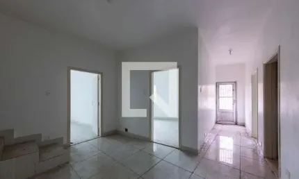 Casa para Venda - Sapopemba, 6 Quartos,  1000 m² - São Paulo