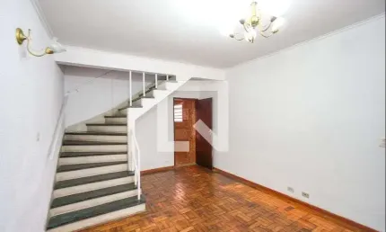 Casa para venda - vila carrão, 2 quartos,  250 m² - são paulo
