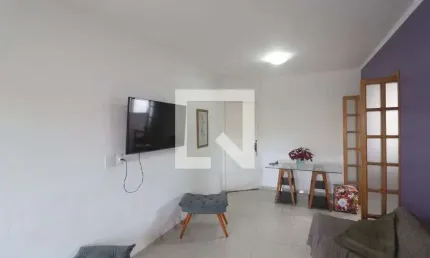 Apartamento para venda - mandaqui, 2 quartos,  58 m² - são paulo