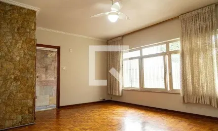 Casa para venda - vila mascote, 4 quartos,  223 m² - são paulo