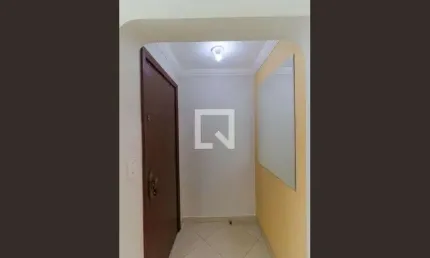Apartamento para Venda - Cambuí, 3 Quartos,  140 m² - Campinas