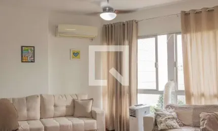 Apartamento para venda - tijuca, 5 quartos,  150 m² - rio de janeiro