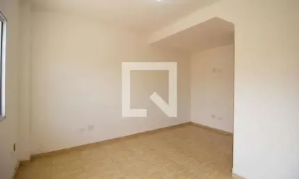Casa / Sobrado em Condomínio para Venda - Vila Jacuí, 2 Quartos,  63 m² - São Paulo