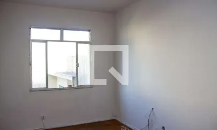 Apartamento para Venda - Méier, 2 Quartos,  65 m² - Rio de Janeiro