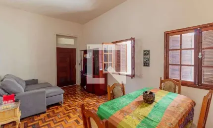 Apartamento para venda - centro, 3 quartos,  75 m² - rio de janeiro