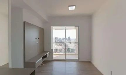 Apartamento para Venda - Ponte Preta, 2 Quartos,  63 m² - Campinas