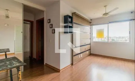 Apartamento para venda - santana, 2 quartos,  82 m² - porto alegre