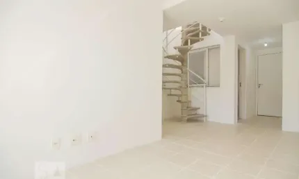 Cobertura para Venda - Recreio, 3 Quartos,  167 m² - Rio de Janeiro