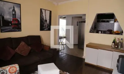 Casa para venda - freguesia do ó, 4 quartos,  320 m² - são paulo