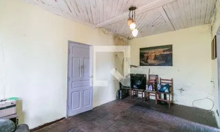 Casa para Venda - Vila Matilde, 3 Quartos,  130 m² - São Paulo