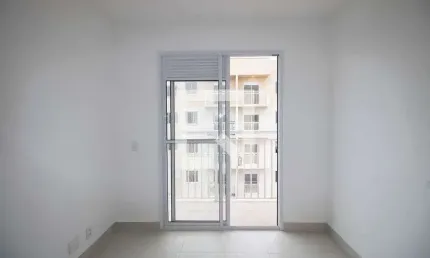 Apartamento para venda - bom retiro, 2 quartos,  38 m² - são paulo