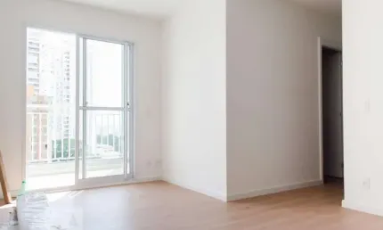 Apartamento para venda - taquaral, 3 quartos,  68 m² - campinas