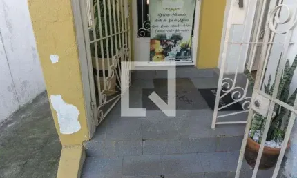 Casa para Venda - Bela Vista, 3 Quartos,  240 m² - São Paulo