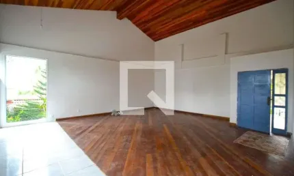 Casa para Venda - Cristal , 3 Quartos,  900 m² - Porto Alegre