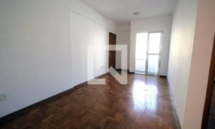 Apartamento para venda - jardim bela vista, 2 quartos,  70 m² - santo andré