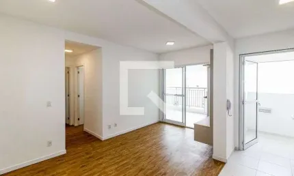 Apartamento para venda - santo amaro , 2 quartos,  75 m² - são paulo