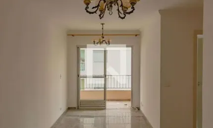 Apartamento para venda - vila clementino, 2 quartos,  70 m² - são paulo