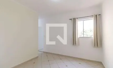 Apartamento para venda - jardim flamboyant, 2 quartos,  44 m² - campinas