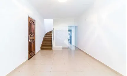 Casa para venda - jardim marajoara , 3 quartos,  161 m² - são paulo