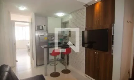 Apartamento para venda - copacabana, 1 quarto,  36 m² - rio de janeiro