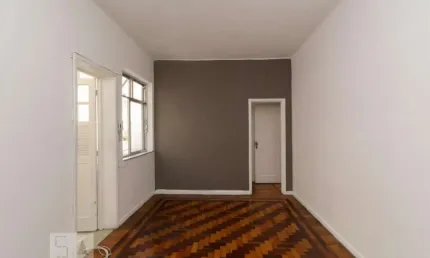 Apartamento para venda - ingá, 2 quartos,  65 m² - niterói