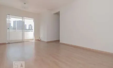 Apartamento para venda - portal do morumbi, 3 quartos,  85 m² - são paulo