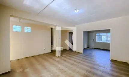 Casa para venda - belém, 3 quartos,  176 m² - são paulo