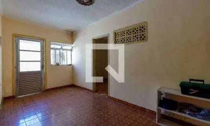 Casa para Venda - Vila Constança , 4 Quartos,  150 m² - São Paulo