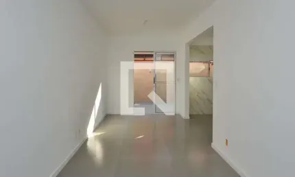 Casa / Sobrado em Condomínio para Venda - Vargem Pequena, 3 Quartos,  83 m² - Rio de Janeiro
