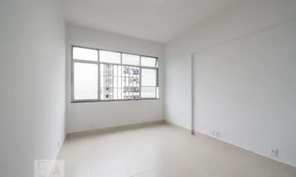 Kitnet / stúdio para venda - centro, 1 quarto,  22 m² - rio de janeiro