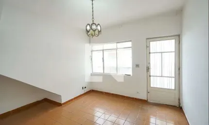 Casa para venda - tatuapé, 2 quartos,  150 m² - são paulo