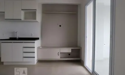 Kitnet / stúdio para venda - santa cecília, 1 quarto,  35 m² - são paulo