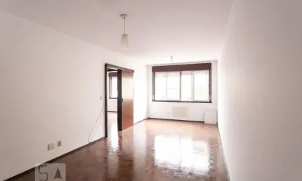 Apartamento para venda - jardim botânico, 2 quartos,  85 m² - porto alegre