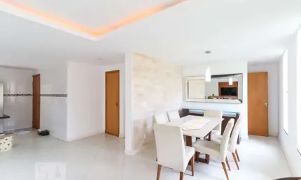 Casa para Venda - Vargem Pequena, 4 Quartos,  250 m² - Rio de Janeiro