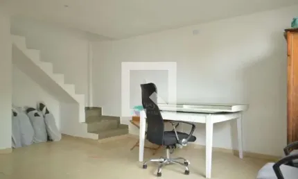 Casa / sobrado em condomínio para venda - taquara, 2 quartos,  75 m² - rio de janeiro