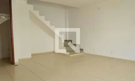 Casa / Sobrado em Condomínio para Venda - Taquara, 2 Quartos,  75 m² - Rio de Janeiro