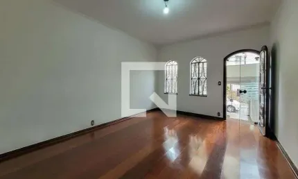 Casa para Venda - Jardim do Mar, 3 Quartos,  212 m² - São Bernardo do Campo