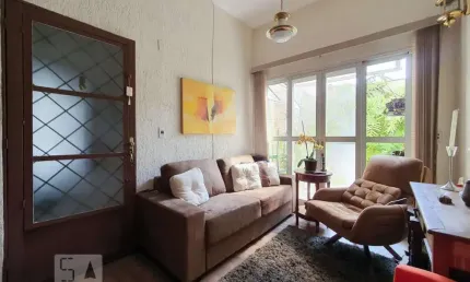 Apartamento para venda - cambuci, 2 quartos,  198 m² - são paulo
