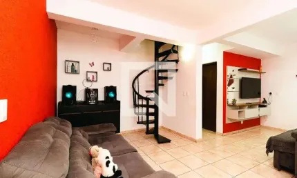 Casa para Venda - Jundiaí Mirim, 5 Quartos,  280 m² - Jundiaí