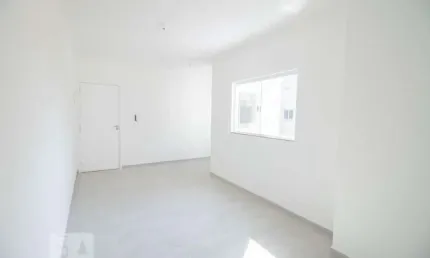 Cobertura para Venda - Vila Leopoldina, 2 Quartos,  76 m² - Santo André