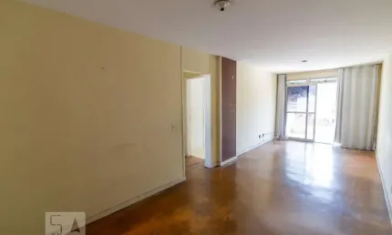 Apartamento para venda - vila isabel, 2 quartos,  93 m² - rio de janeiro
