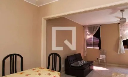 Apartamento para Venda - Méier, 2 Quartos,  69 m² - Rio de Janeiro