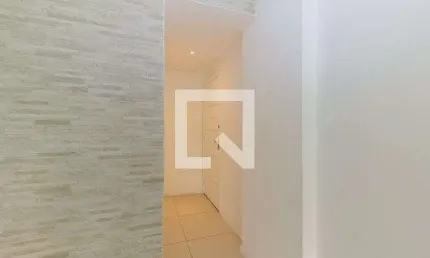 Apartamento para venda - vila isabel, 2 quartos,  64 m² - rio de janeiro