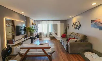Casa para venda - butantã, 4 quartos,  240 m² - são paulo