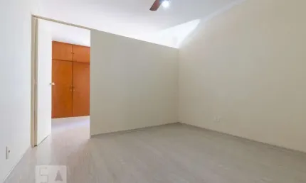 Kitnet / stúdio para venda - cambuí, 1 quarto,  30 m² - campinas